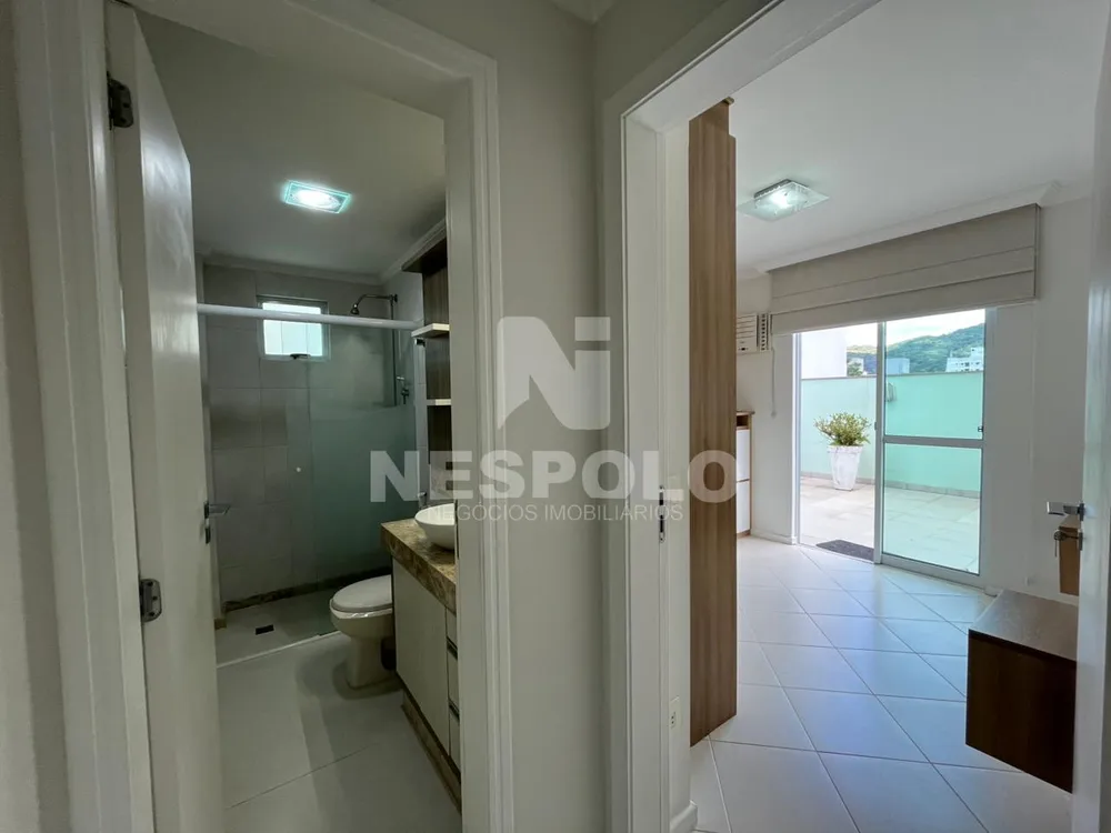 Apartamento, 1 quarto, 130 m² - Foto 2