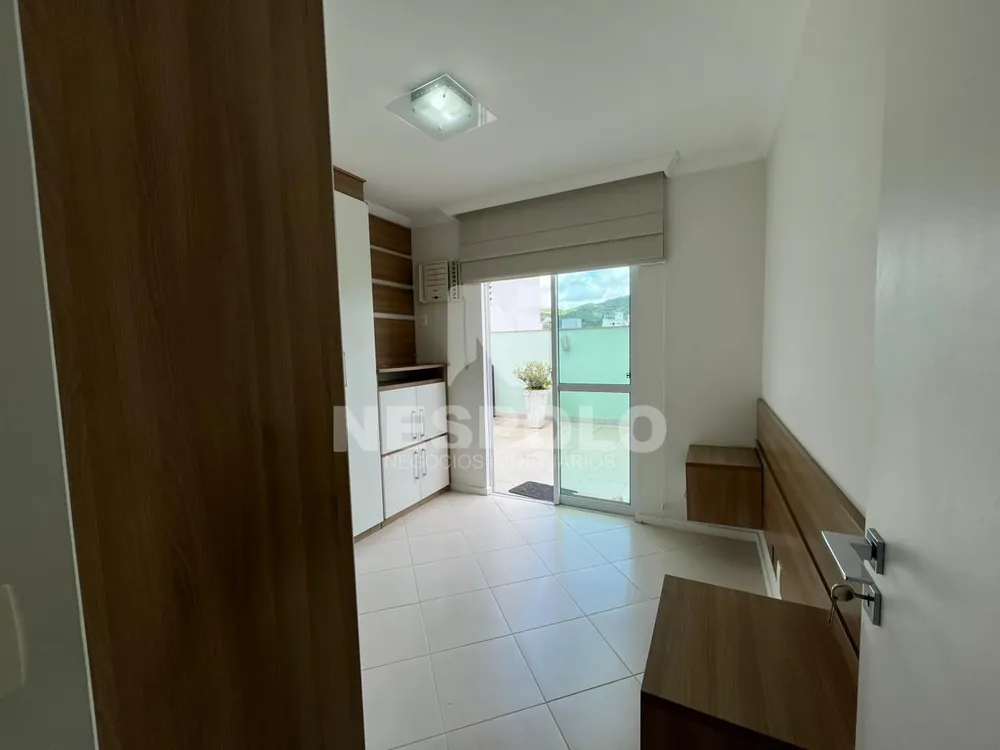 Apartamento, 1 quarto, 130 m² - Foto 1
