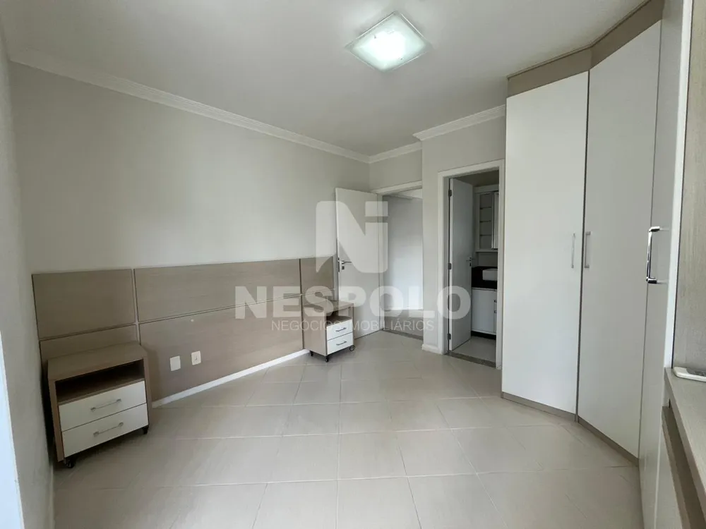 Apartamento, 1 quarto, 130 m² - Foto 9