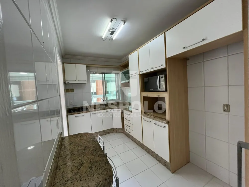 Apartamento, 1 quarto, 130 m² - Foto 12