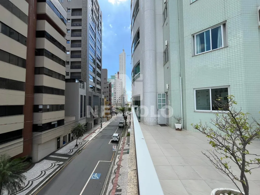 Apartamento, 1 quarto, 130 m² - Foto 11