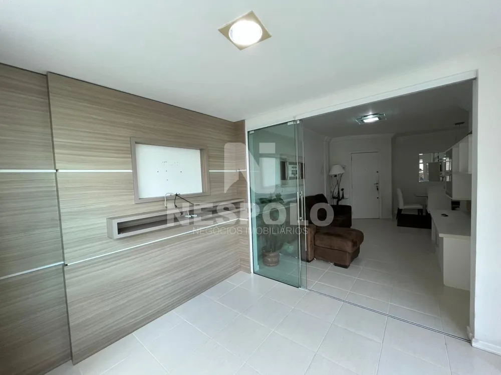 Apartamento, 1 quarto, 130 m² - Foto 10