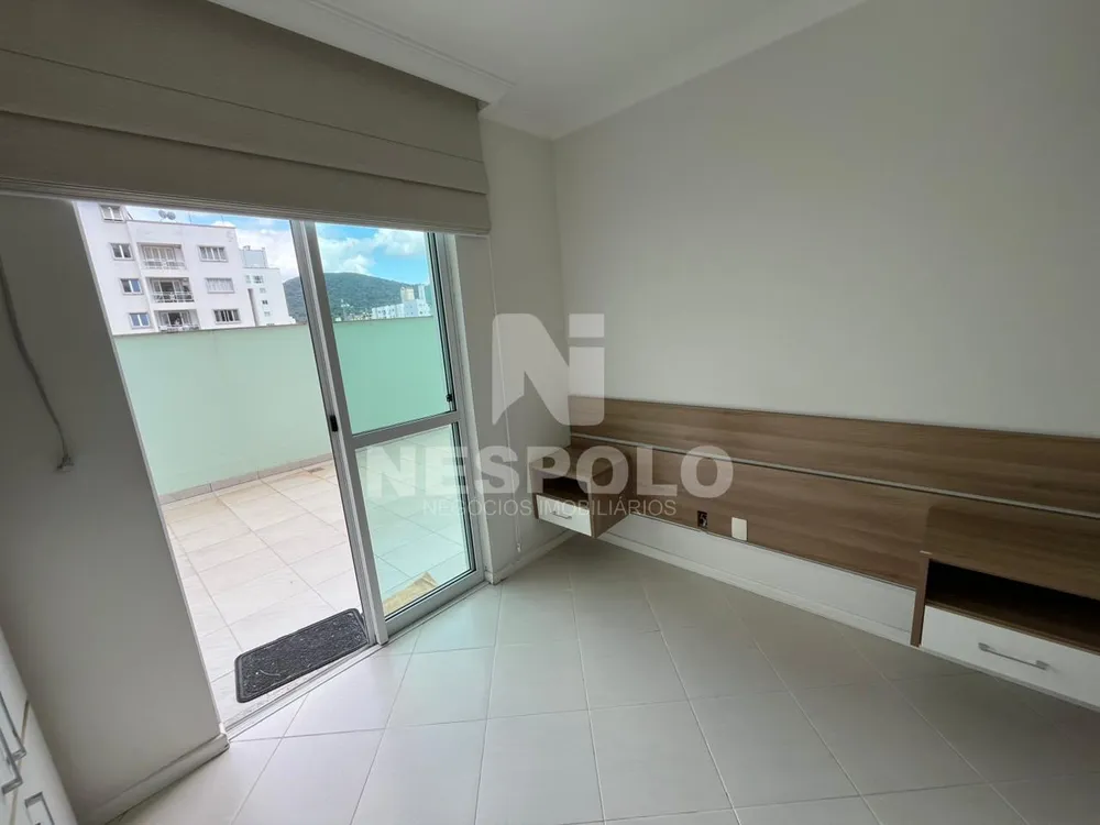 Apartamento, 1 quarto, 130 m² - Foto 7