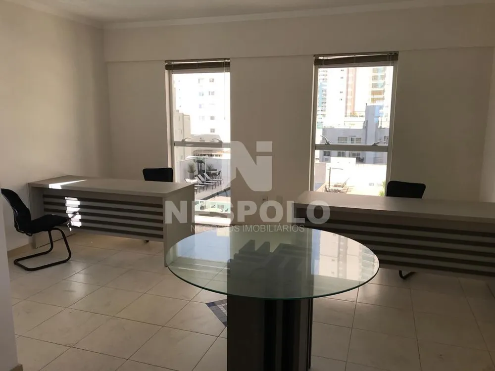 Sala-Conjunto, 73 m² - Foto 5