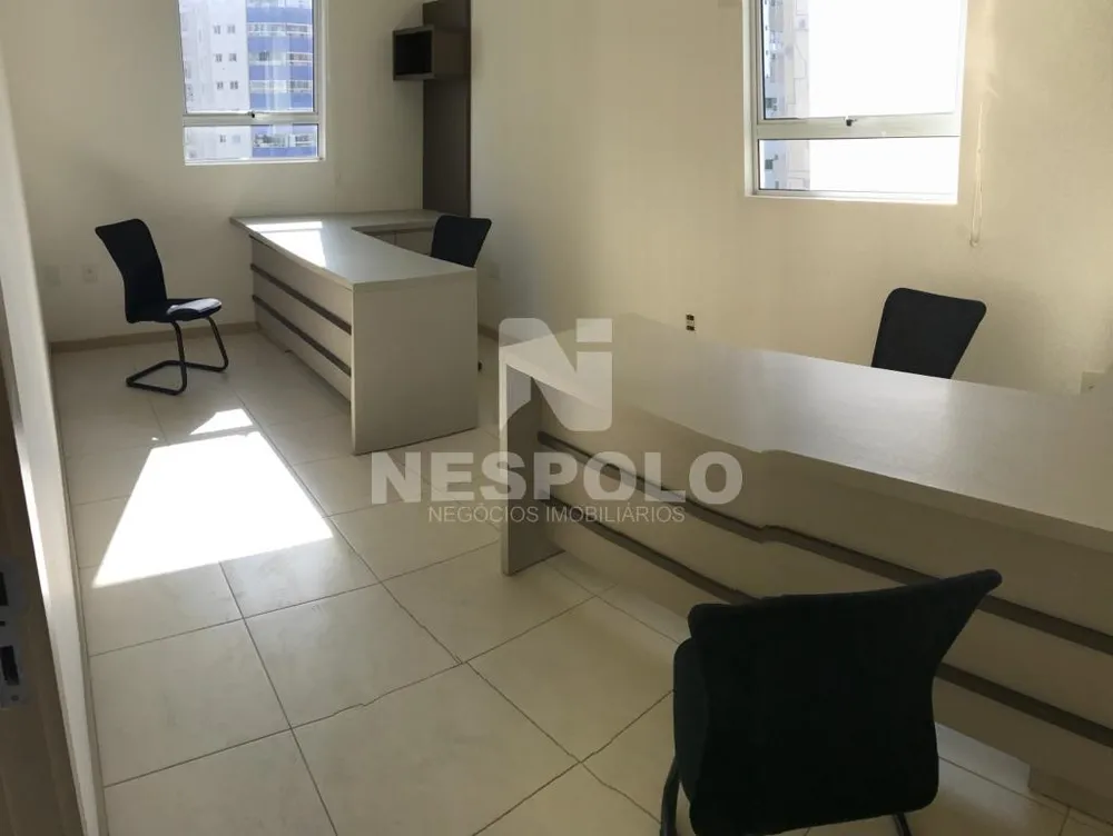 Sala-Conjunto, 73 m² - Foto 1