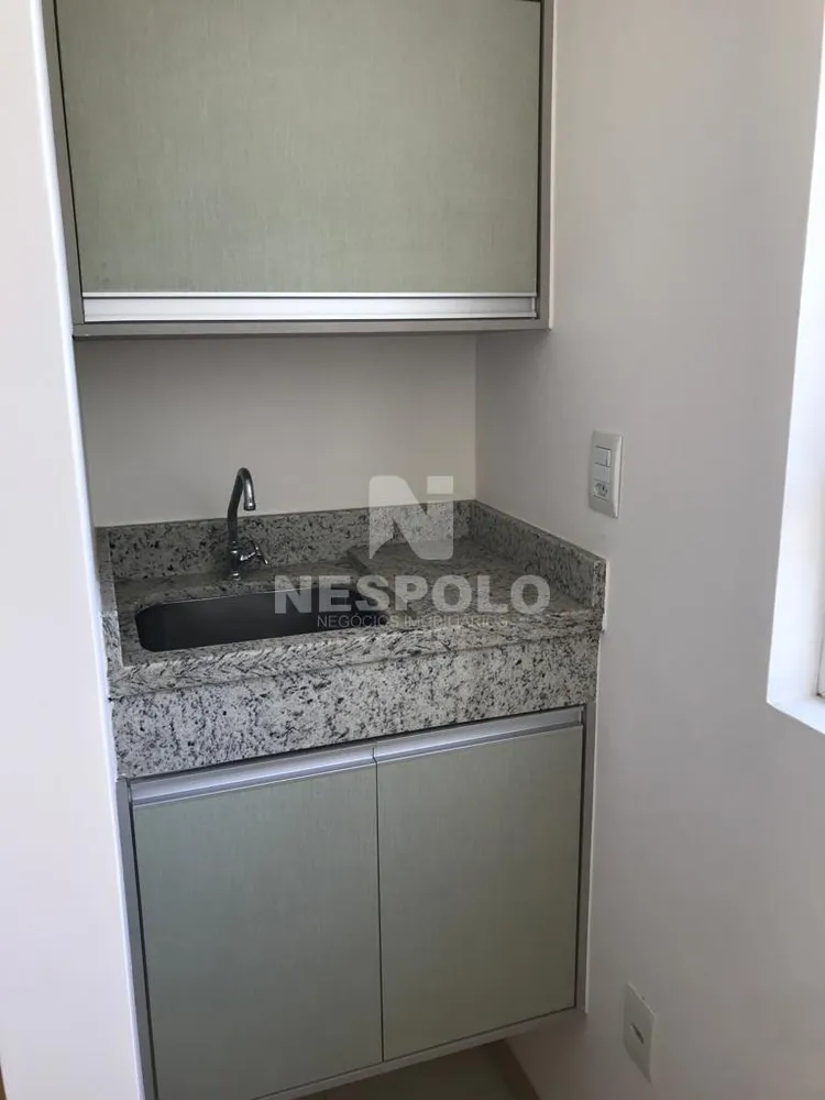 Sala-Conjunto, 73 m² - Foto 6