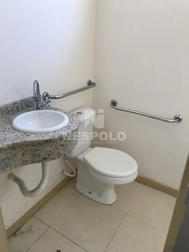 Sala-Conjunto, 73 m² - Foto 3