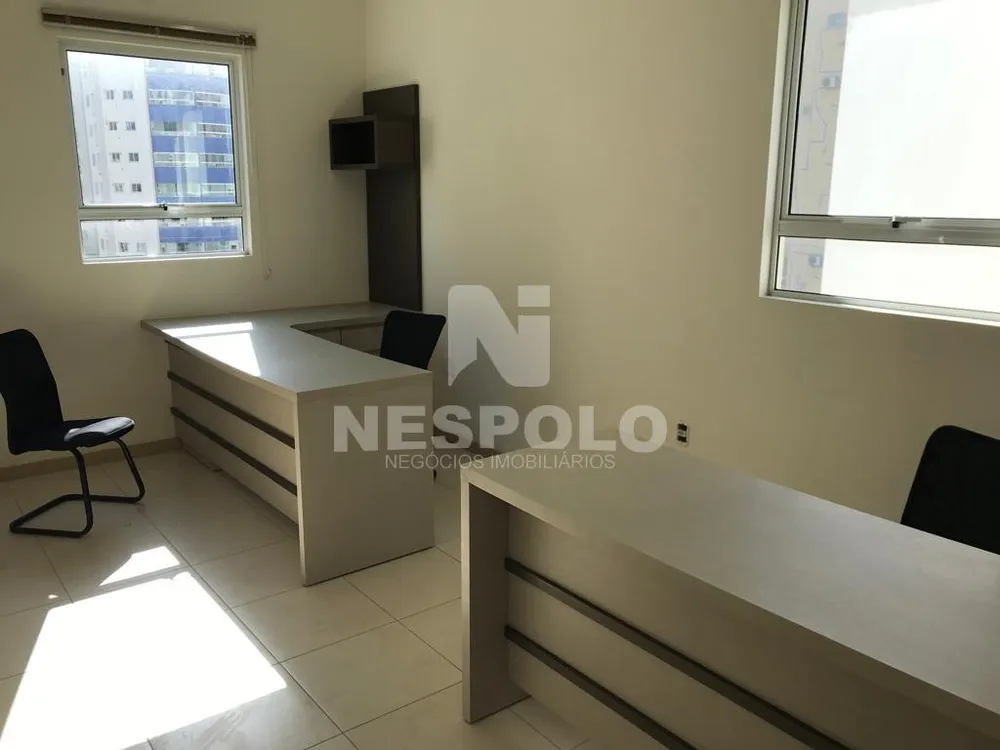 Sala-Conjunto, 73 m² - Foto 7