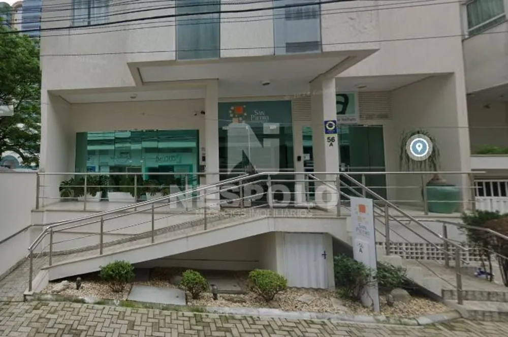 Sala-Conjunto, 73 m² - Foto 2