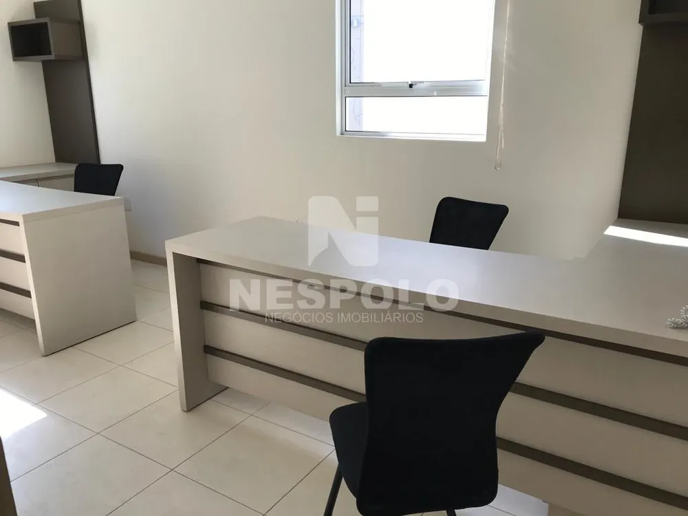 Sala-Conjunto, 73 m² - Foto 4