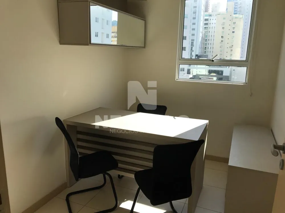 Sala-Conjunto, 73 m² - Foto 8
