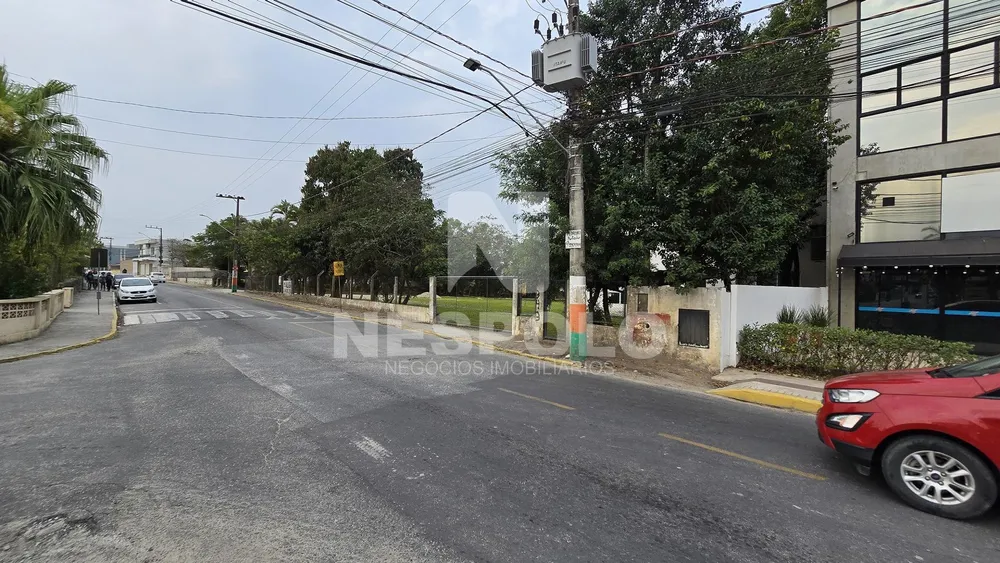 Terreno, 2 hectares - Foto 2