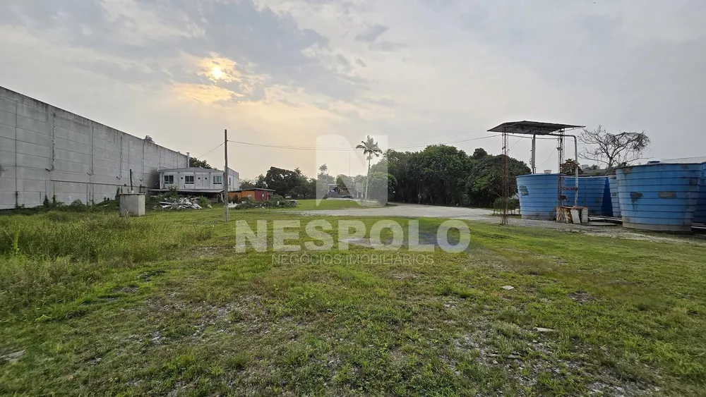 Terreno, 2 hectares - Foto 7