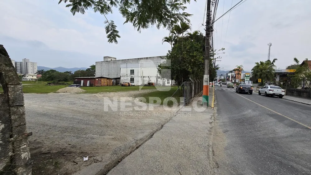 Terreno, 2 hectares - Foto 3