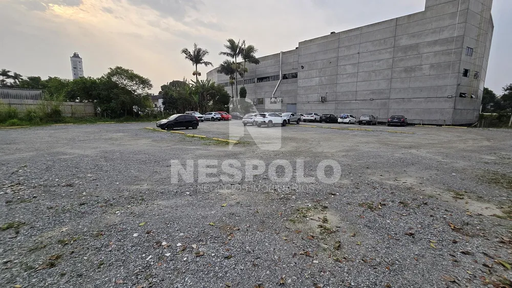Terreno, 2 hectares - Foto 9