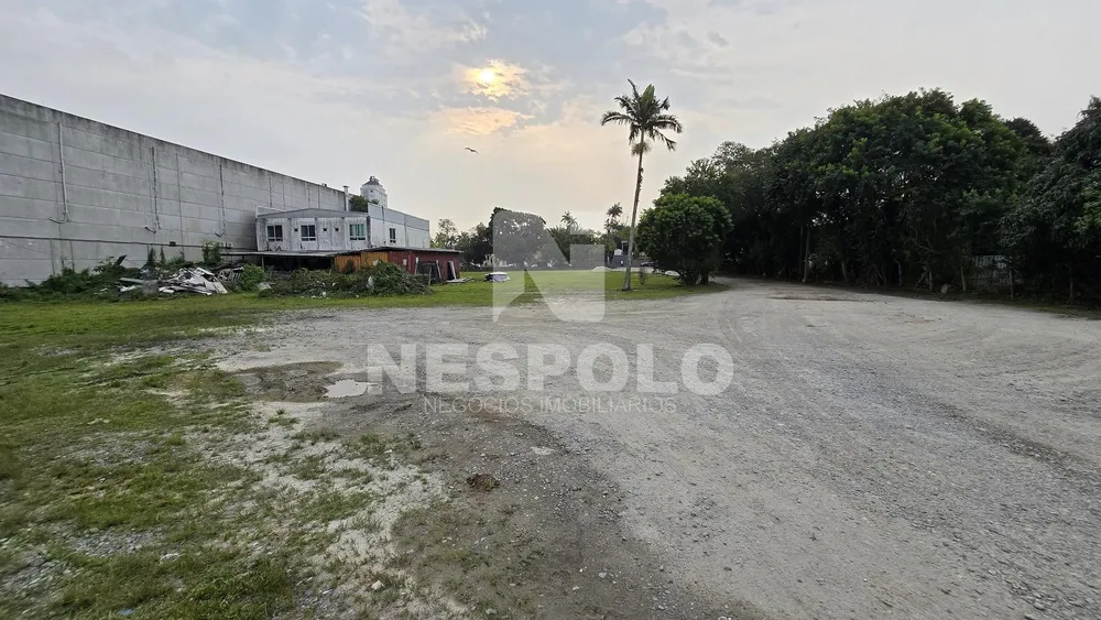 Terreno, 2 hectares - Foto 10