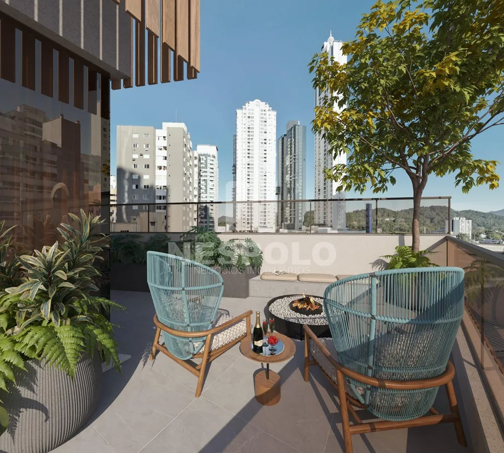 Apartamento, 4 quartos, 173 m² - Foto 13