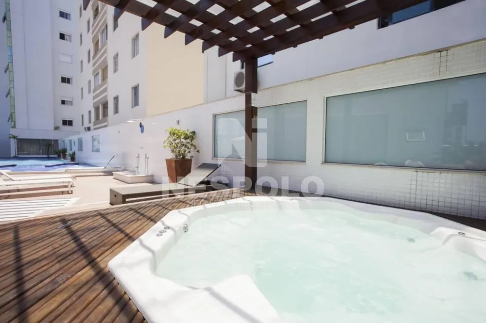 Cobertura, 4 quartos, 400 m² - Foto 4