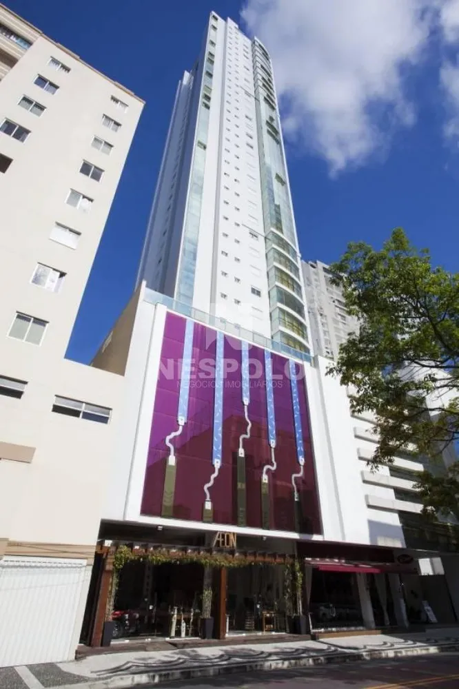 Cobertura, 4 quartos, 400 m² - Foto 3