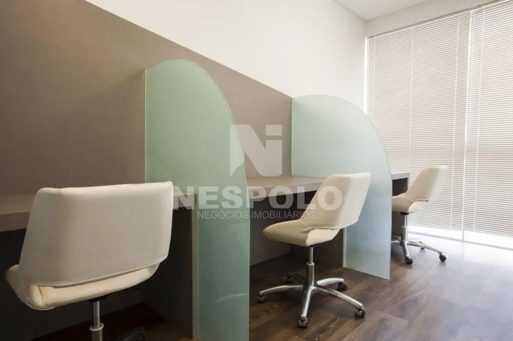 Cobertura, 4 quartos, 400 m² - Foto 3