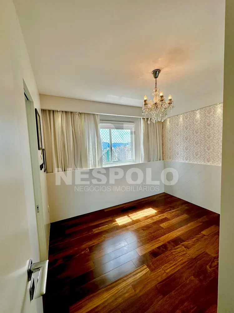 Cobertura, 4 quartos, 400 m² - Foto 7