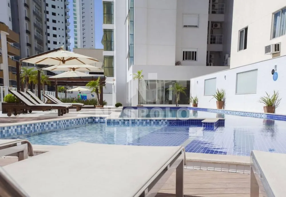 Cobertura, 4 quartos, 400 m² - Foto 5