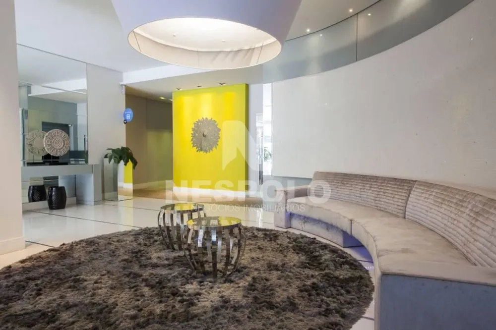 Cobertura, 4 quartos, 400 m² - Foto 2