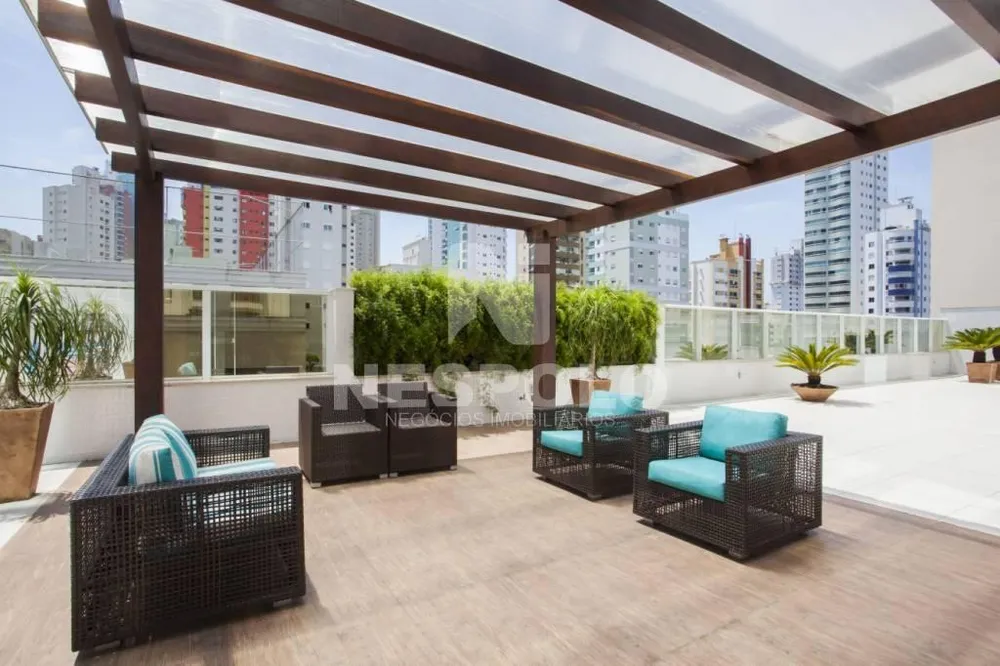 Cobertura, 4 quartos, 400 m² - Foto 6