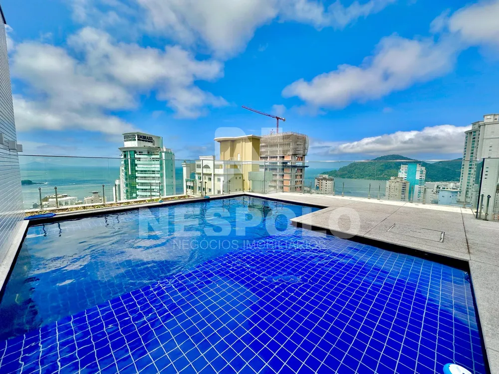 Cobertura, 4 quartos, 400 m² - Foto 4