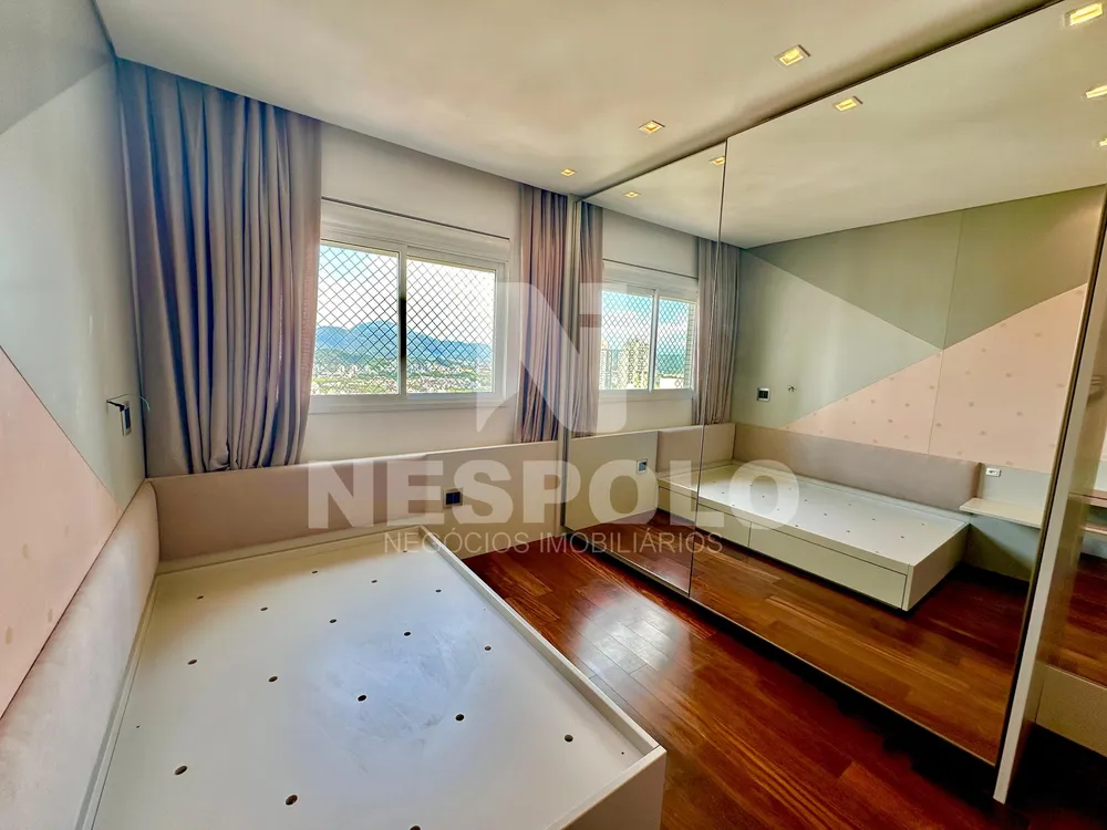 Cobertura, 4 quartos, 400 m² - Foto 12