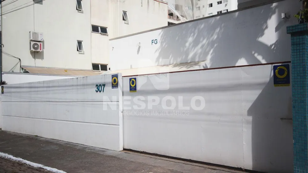 Terreno, 276 m² - Foto 2