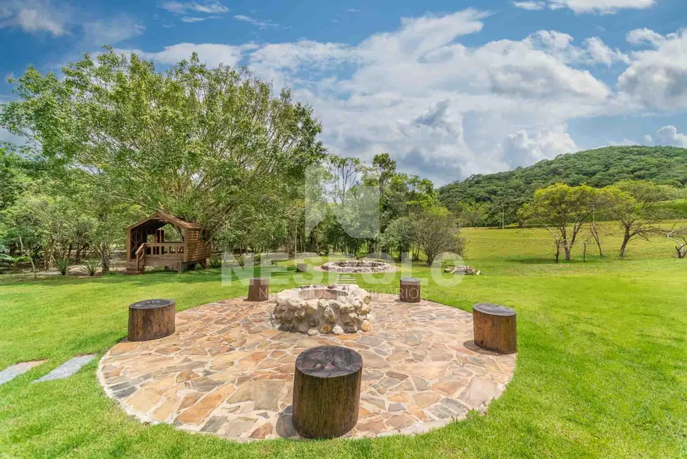 Terreno, 939 m² - Foto 8