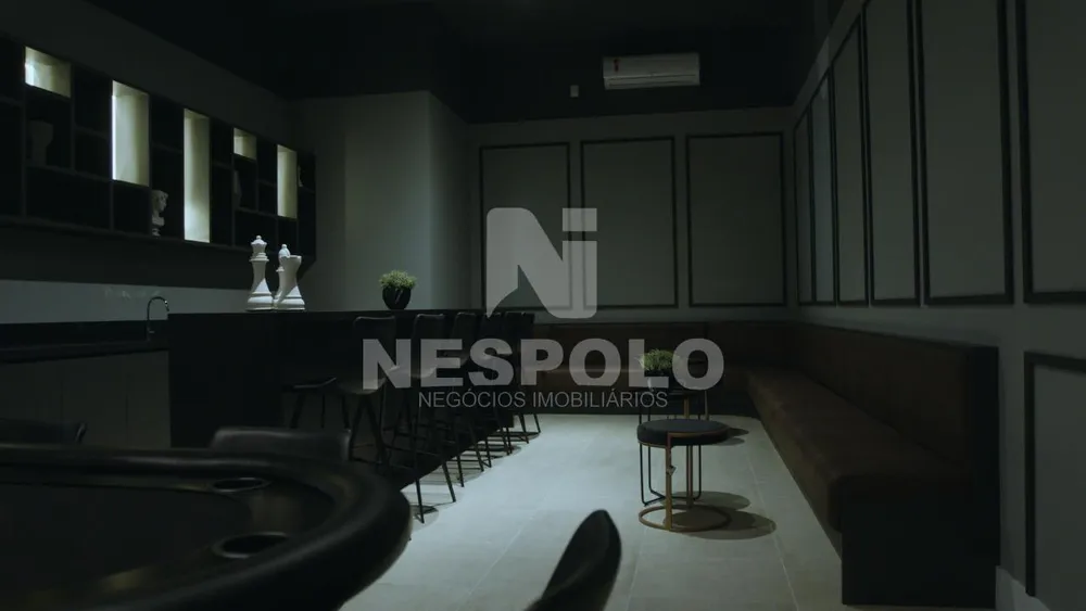 Terreno, 939 m² - Foto 15
