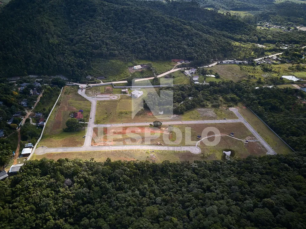 Terreno, 939 m² - Foto 1