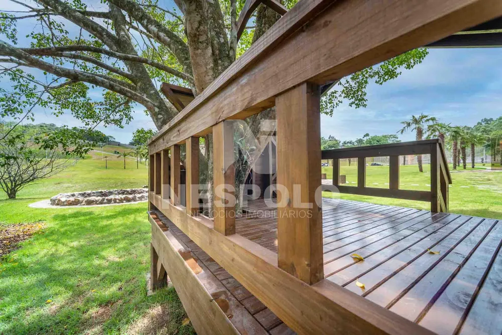 Terreno, 939 m² - Foto 4