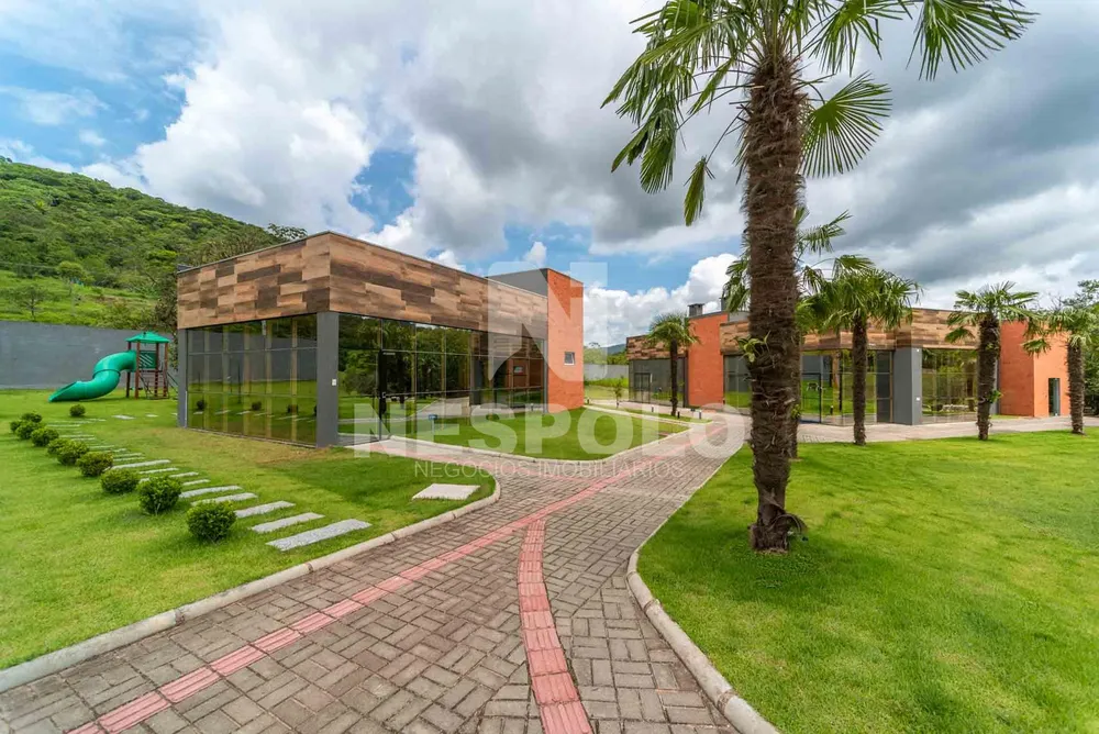 Terreno, 939 m² - Foto 7