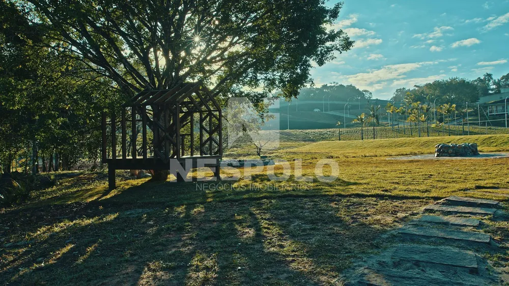 Terreno, 939 m² - Foto 14