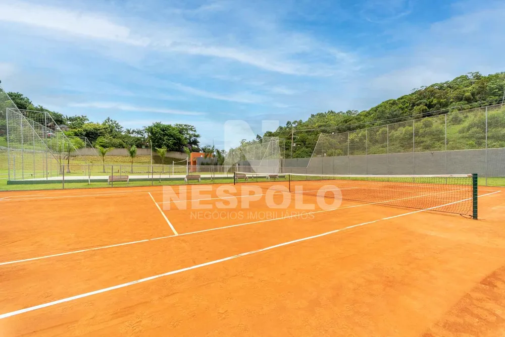 Terreno, 939 m² - Foto 6