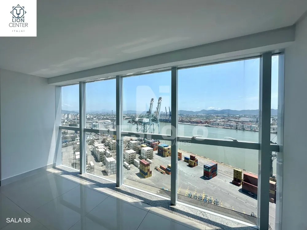 Sala-Conjunto, 169 m² - Foto 5