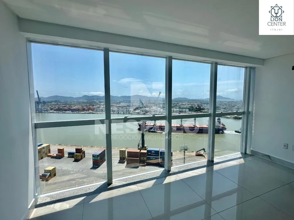Sala-Conjunto, 169 m² - Foto 7