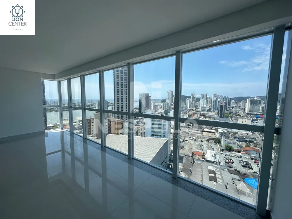 Sala-Conjunto, 169 m² - Foto 6