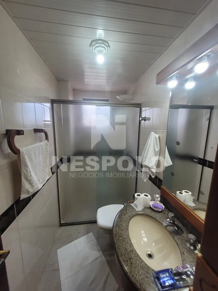Apartamento, 2 quartos, 200 m² - Foto 16