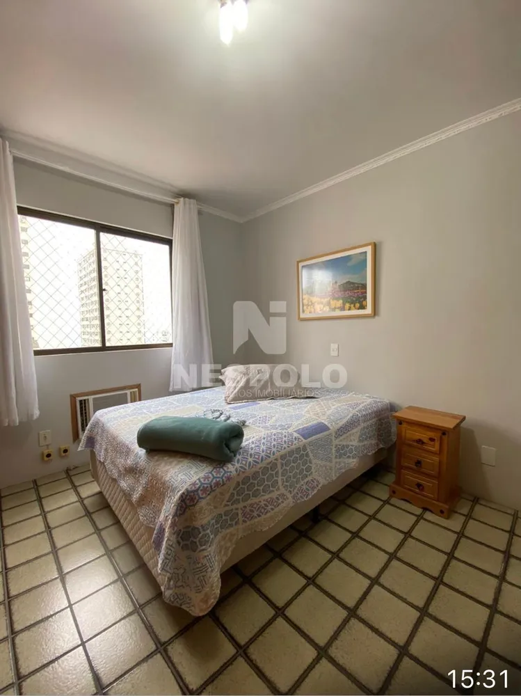 Apartamento, 2 quartos, 200 m² - Foto 12