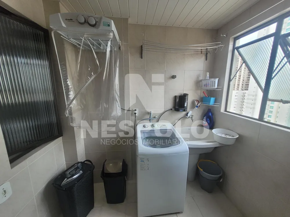 Apartamento, 2 quartos, 200 m² - Foto 9