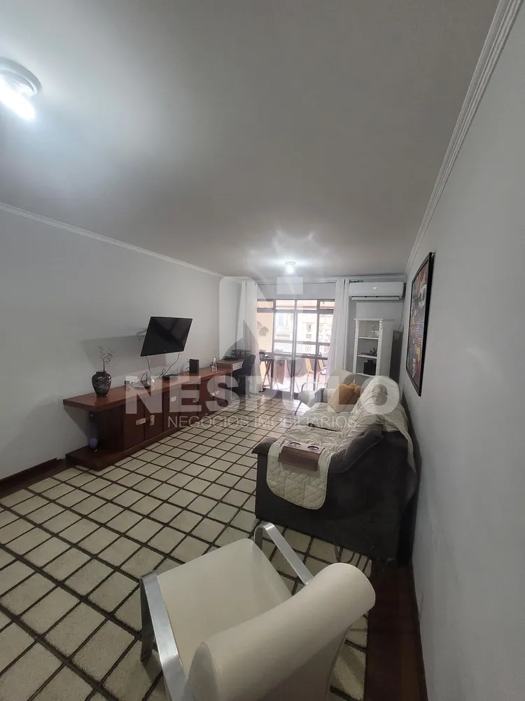 Apartamento, 2 quartos, 200 m² - Foto 3