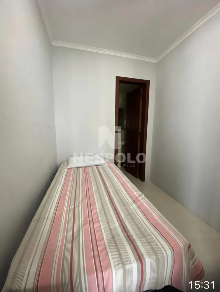 Apartamento, 2 quartos, 200 m² - Foto 13