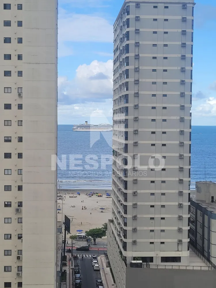 Apartamento, 2 quartos, 200 m² - Foto 5