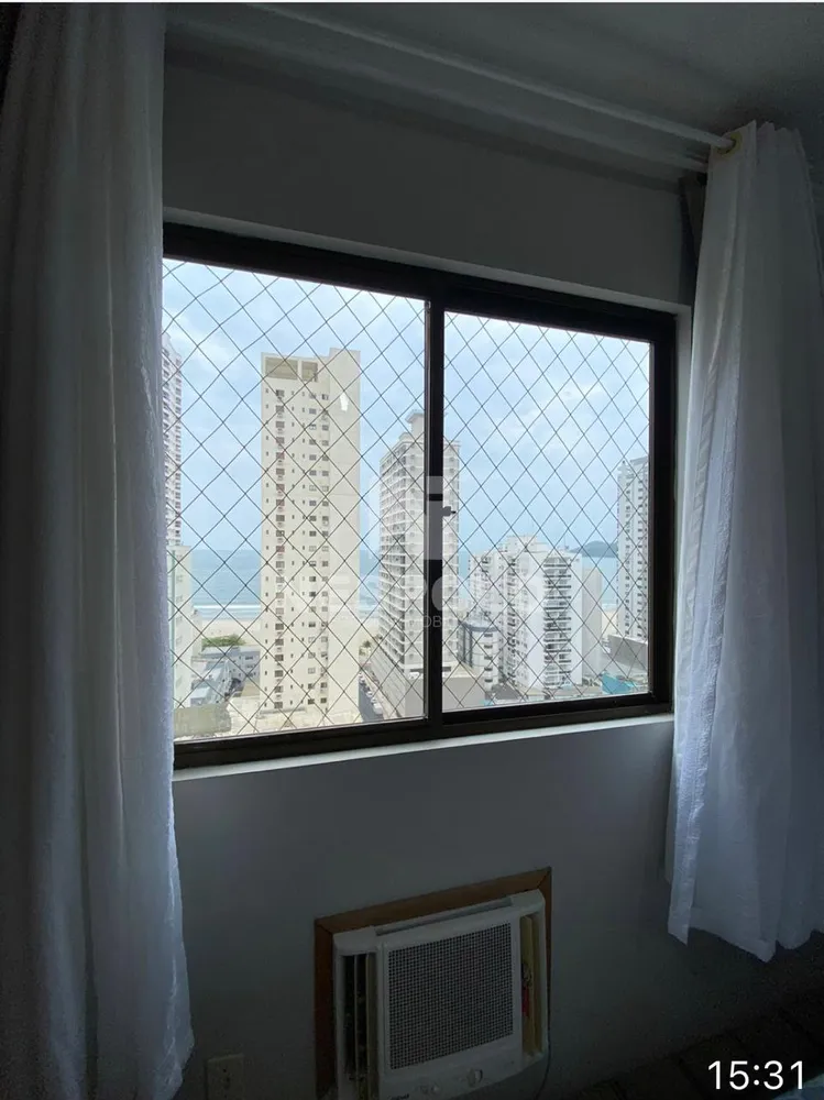 Apartamento, 2 quartos, 200 m² - Foto 11
