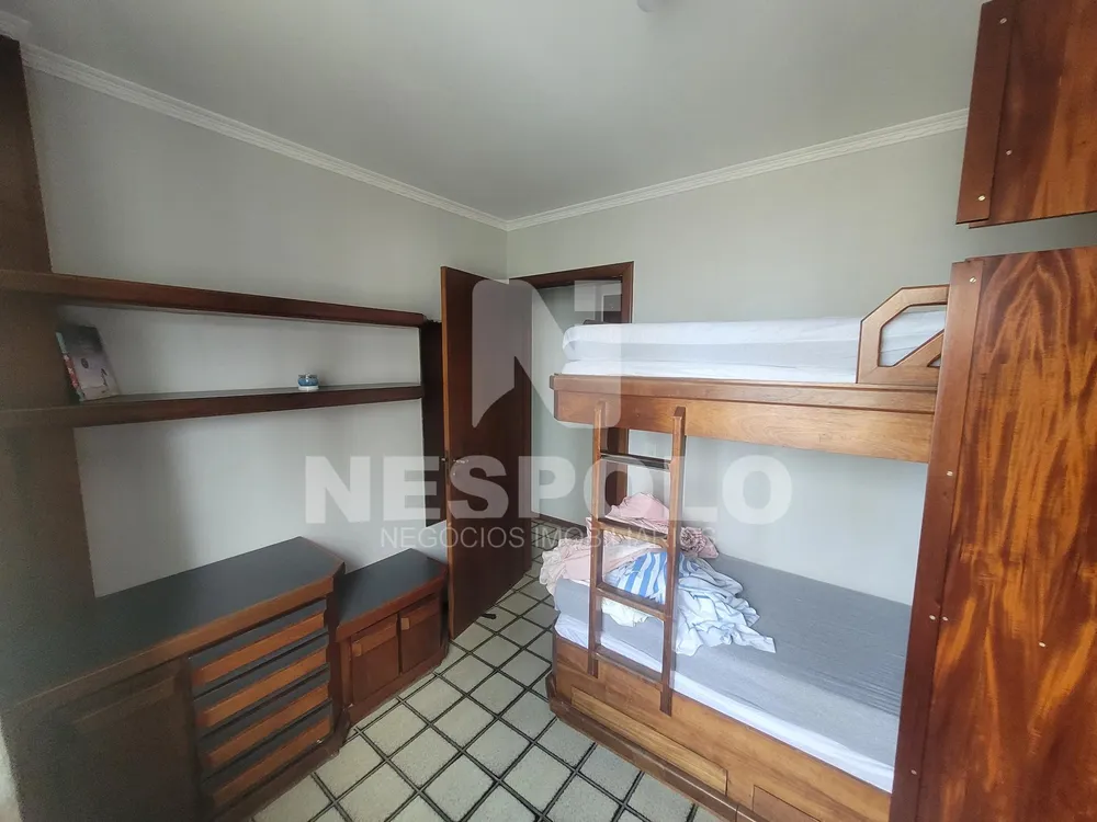 Apartamento, 2 quartos, 200 m² - Foto 15