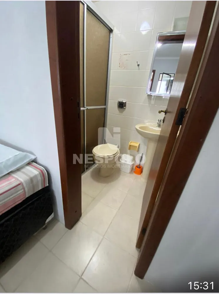 Apartamento, 2 quartos, 200 m² - Foto 14